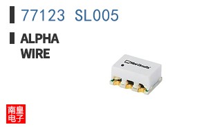 77123 SL005 ͼƬ